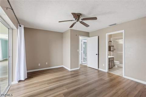 1304 Miramar St 202, Cape Coral FL - photo 20 of 37