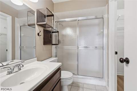 1304 Miramar St 202, Cape Coral FL - photo 21 of 37