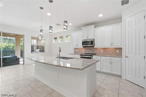 16329 Aberdeen Way, Naples FL - photo 10 of 37