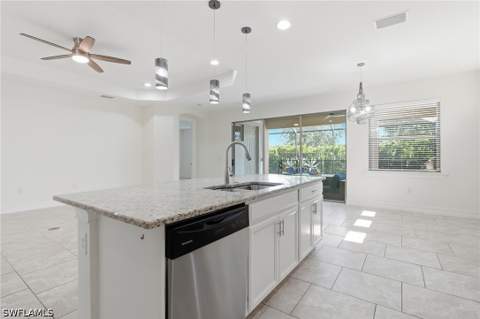16329 Aberdeen Way, Naples FL - photo 11 of 37
