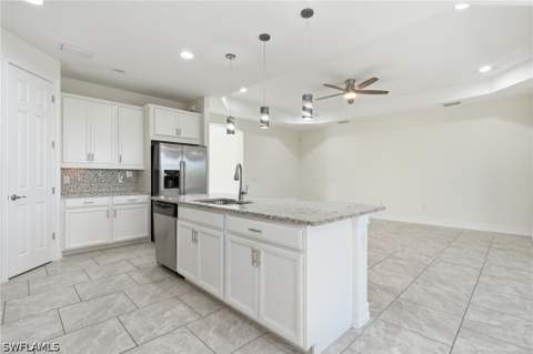 16329 Aberdeen Way, Naples FL - photo 12 of 37