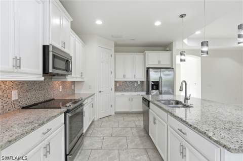 16329 Aberdeen Way, Naples FL - photo 13 of 37