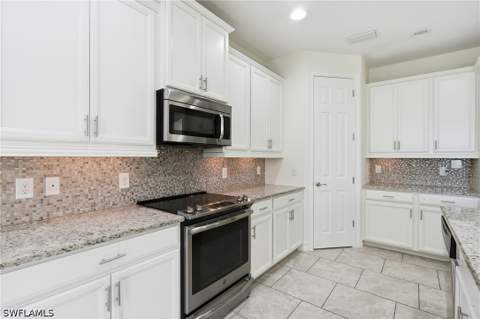 16329 Aberdeen Way, Naples FL - photo 14 of 37