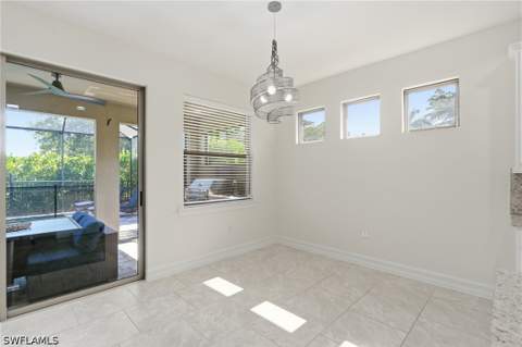 16329 Aberdeen Way, Naples FL - photo 15 of 37