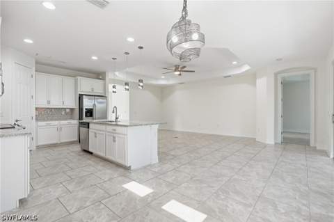 16329 Aberdeen Way, Naples FL - photo 16 of 37