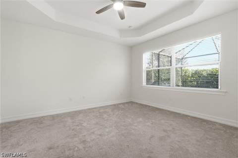 16329 Aberdeen Way, Naples FL - photo 17 of 37