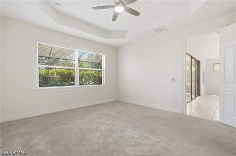 16329 Aberdeen Way, Naples FL - photo 18 of 37