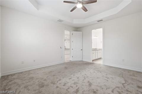 16329 Aberdeen Way, Naples FL - photo 19 of 37