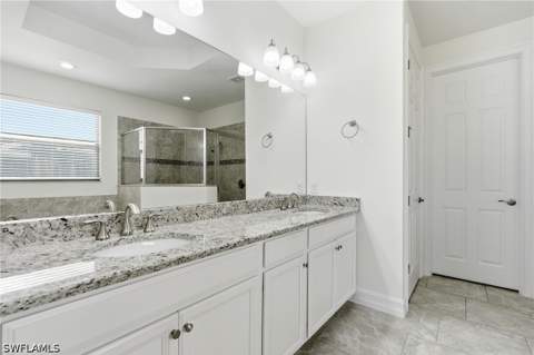 16329 Aberdeen Way, Naples FL - photo 20 of 37