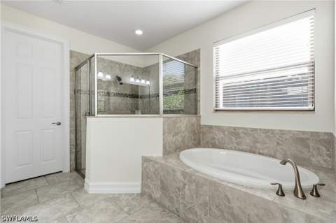 16329 Aberdeen Way, Naples FL - photo 21 of 37