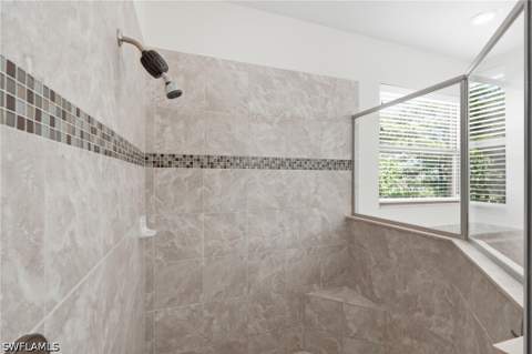 16329 Aberdeen Way, Naples FL - photo 22 of 37