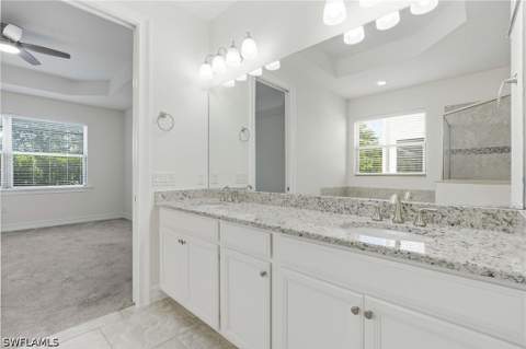 16329 Aberdeen Way, Naples FL - photo 23 of 37