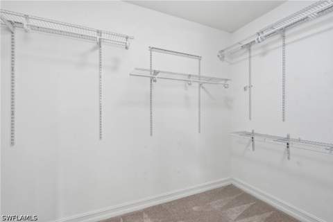 16329 Aberdeen Way, Naples FL - photo 24 of 37