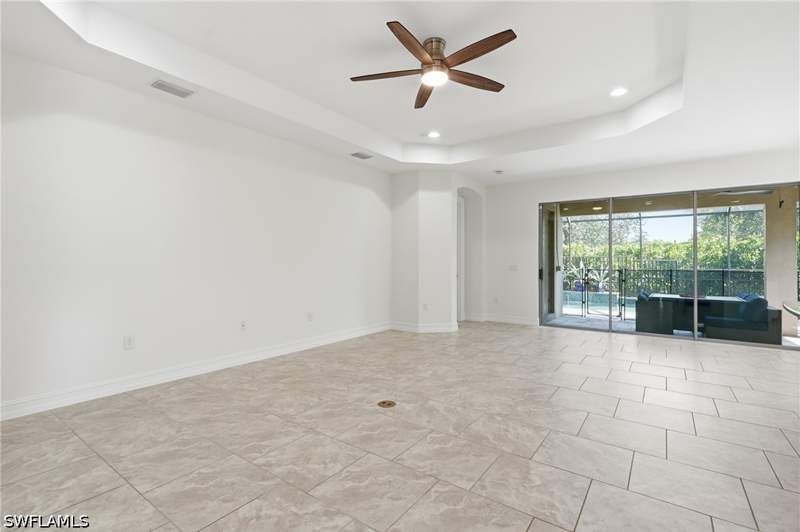 4 bedroom SingleFamilyResidence at 16329 Aberdeen Way, Barrington Cove, Naples — photo 5