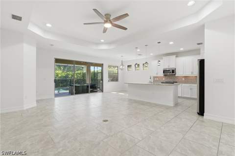 16329 Aberdeen Way, Naples FL - photo 6 of 37