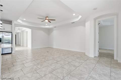 16329 Aberdeen Way, Naples FL - photo 8 of 37