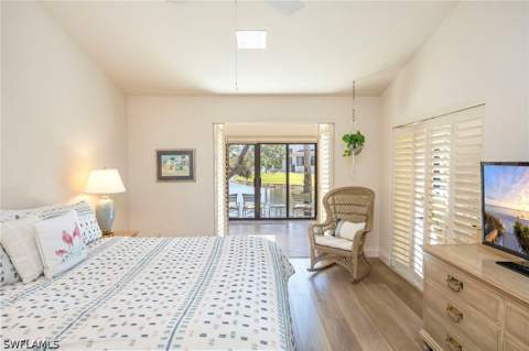 144 Bears Paw Trl, Naples FL - photo 14 of 35