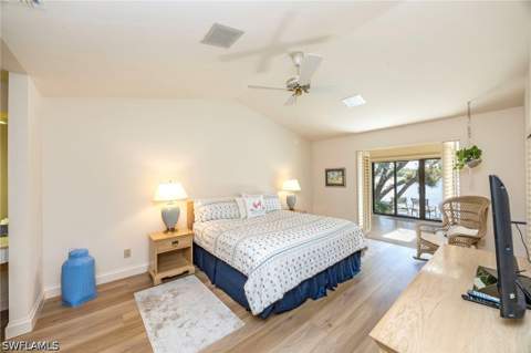144 Bears Paw Trl, Naples FL - photo 16 of 35