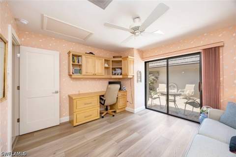 144 Bears Paw Trl, Naples FL - photo 20 of 35