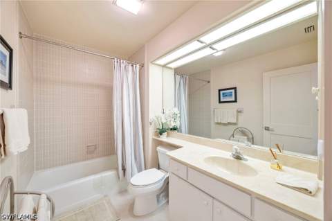 144 Bears Paw Trl, Naples FL - photo 21 of 35