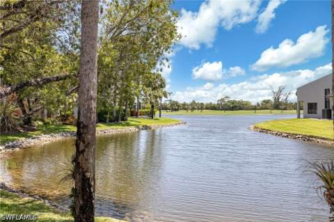 144 Bears Paw Trl, Naples FL - photo 24 of 35