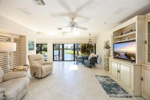 144 Bears Paw Trl, Naples FL - photo 6 of 35