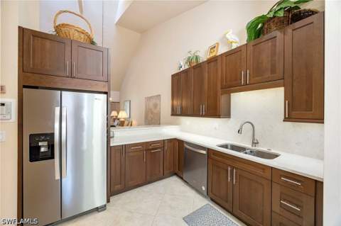 144 Bears Paw Trl, Naples FL - photo 8 of 35