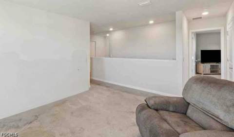 10804 Firebush Cir, North Fort Myers FL - photo 10 of 23