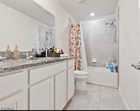 10804 Firebush Cir, North Fort Myers FL - photo 14 of 23