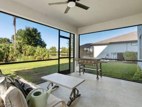 10804 Firebush Cir, North Fort Myers FL - photo 16 of 23