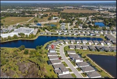 10804 Firebush Cir, North Fort Myers FL - photo 21 of 23