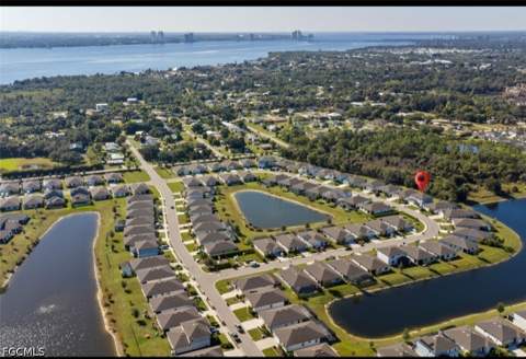10804 Firebush Cir, North Fort Myers FL - photo 22 of 23