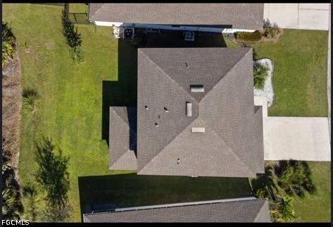 10804 Firebush Cir, North Fort Myers FL - photo 23 of 23
