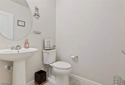 10804 Firebush Cir, North Fort Myers FL - photo 6 of 23
