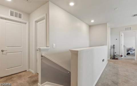 10804 Firebush Cir, North Fort Myers FL - photo 9 of 23