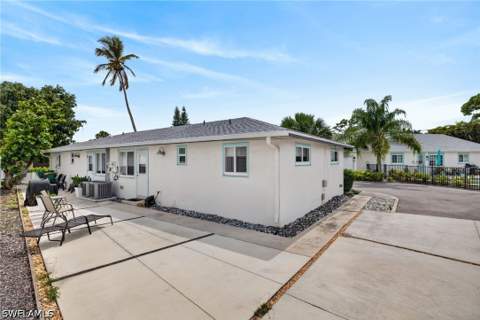549 94th Ave N, Naples FL - photo 11 of 20