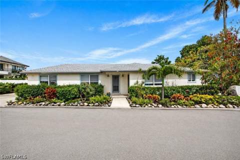 549 94th Ave N, Naples FL - photo 12 of 20