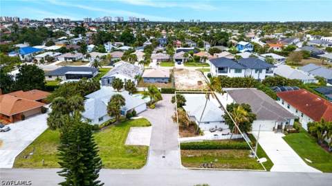 549 94th Ave N, Naples FL - photo 13 of 20