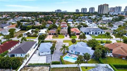 549 94th Ave N, Naples FL - photo 18 of 20