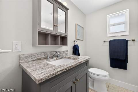 549 94th Ave N, Naples FL - photo 8 of 20