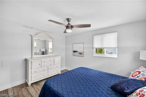 549 94th Ave N, Naples FL - photo 9 of 20