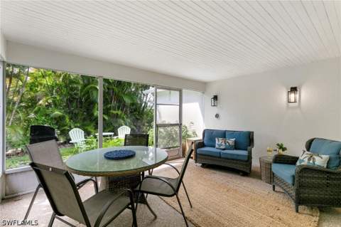 541 94th Ave N, Naples FL - photo 11 of 39