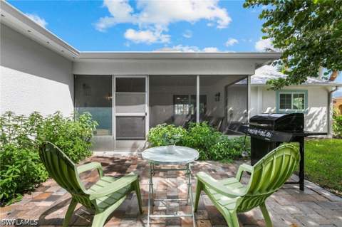 541 94th Ave N, Naples FL - photo 12 of 39