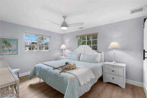 541 94th Ave N, Naples FL - photo 14 of 39