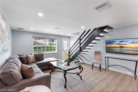 541 94th Ave N, Naples FL - photo 18 of 39