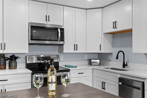 541 94th Ave N, Naples FL - photo 21 of 39