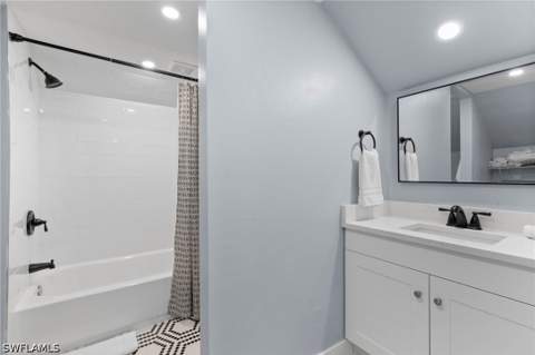 541 94th Ave N, Naples FL - photo 23 of 39