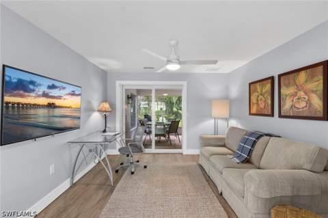 541 94th Ave N, Naples FL - photo 8 of 39