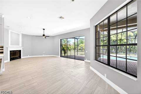 7214 Hendry Creek Dr, Fort Myers FL - photo 14 of 47