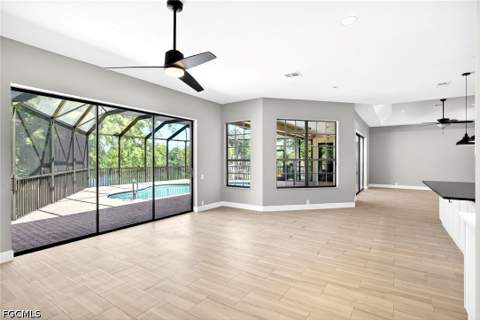 7214 Hendry Creek Dr, Fort Myers FL - photo 19 of 47